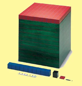 46 - Hierarchic Material.jpg