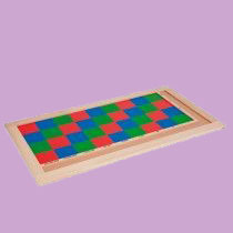 50 - Multiplication with Checkerboard.jpg