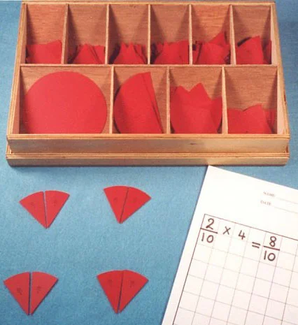 53 - Fractions with Different Denominator.jpg