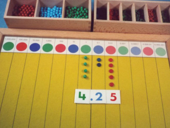 54 - Exercises with Decimal Numerals.jpg