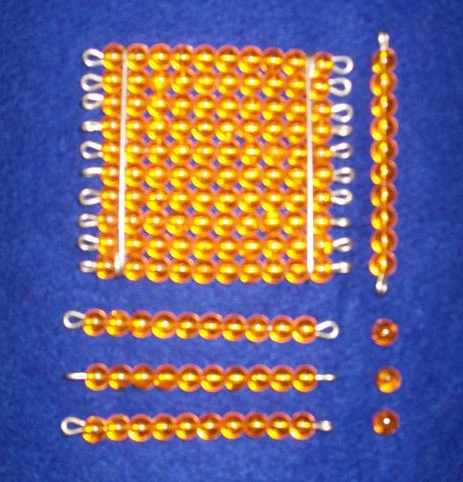 55 - Products of Binomials.jpg