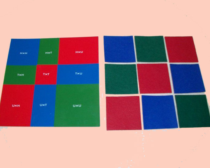 57 - Square Root from Concrete to Abstract.jpg