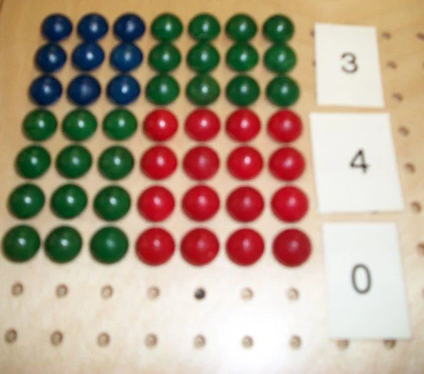 58 - Larger Square Roots from Concrete to Abstract.jpg