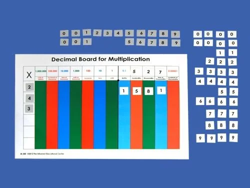59 - Decimal Board of Multiplication.jpg