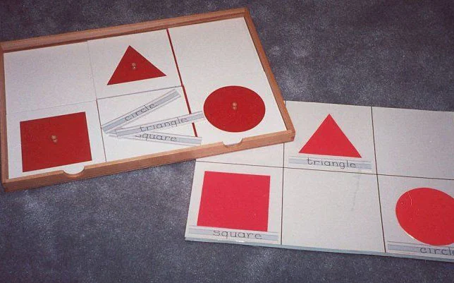 01 - Exercises with Geometric Shapes.jpg