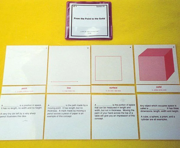 02 - From the Point to the Solid.jpg