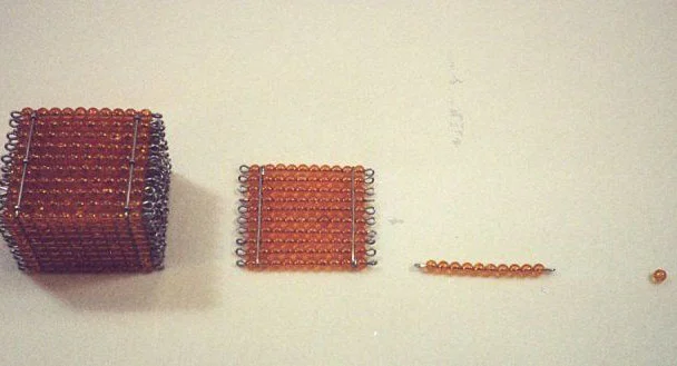 03 - From the Solid to the Point.jpg