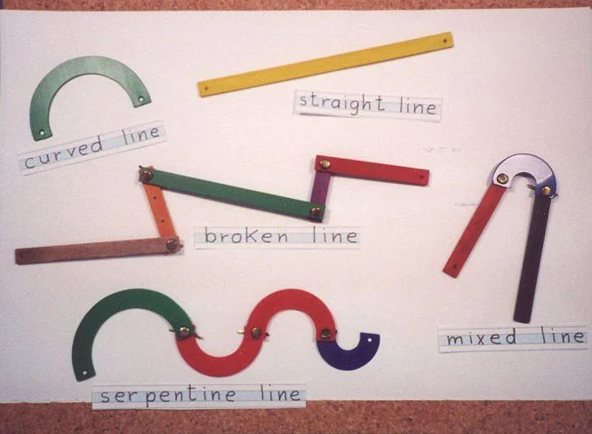 05 - Study of Lines.jpg