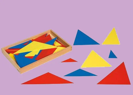 06 - Detective Game.jpg