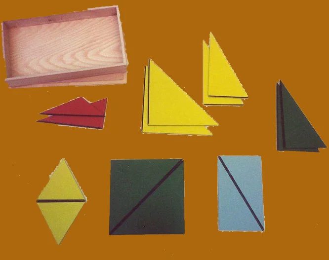 07 - Constructive Triangles 1st Series.jpg