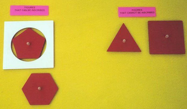 08 - Inscribing & Circumscribing.jpg