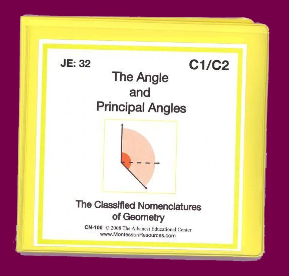 09 - Constructing Different Angles.jpg