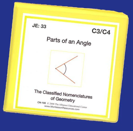 10 - Parts of an Angle.jpg