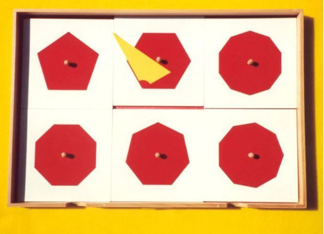 11 - Sensorial Measuring of an Angle.jpg