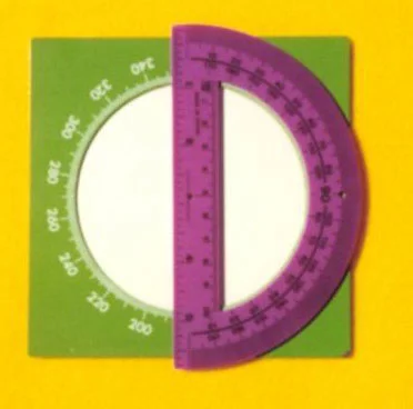 12 - Mathematical Measuring of an Angle.jpg