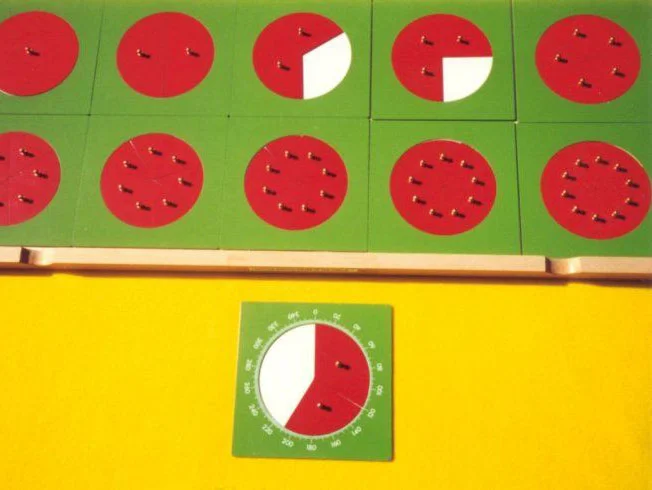 13 - Operations with Angles.jpg