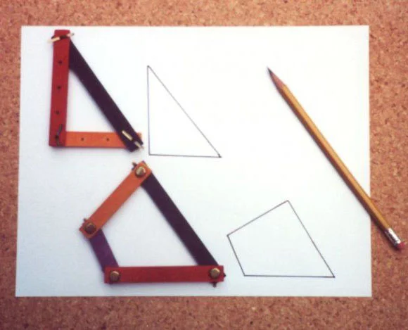 14 - Exercises for the Study of Polygons.jpg