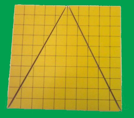 15 - Exercises for the Study of Areas.jpg