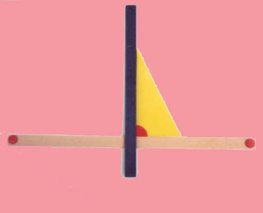 16 - Exercises with Two Perpendicular Lines.jpg