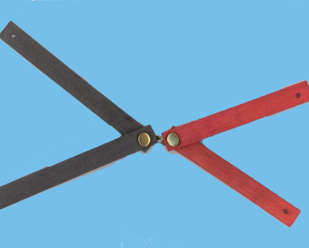 17 - Exercises with Two Straight Lines & Their Angles.jpg