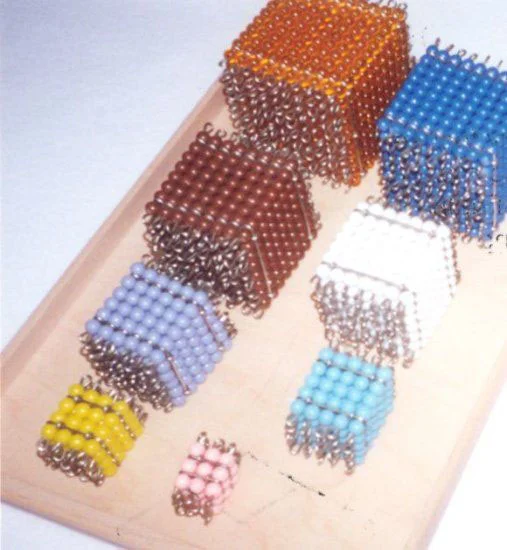 20 - Introduction to Solids & Volumes.jpg