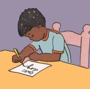 2012 JE-L SELF-TESTS GRADE 4.jpg