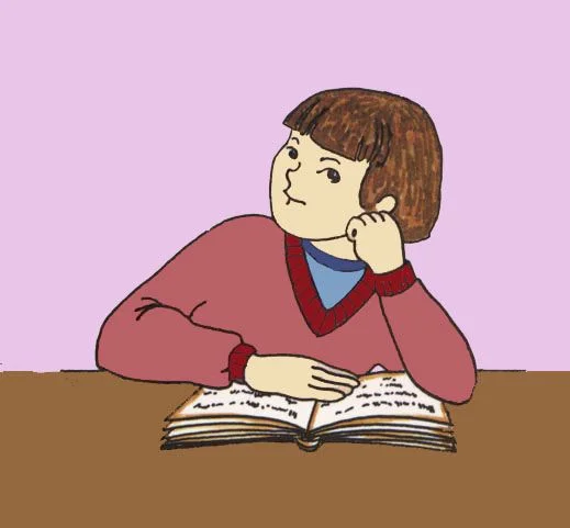 2012 JE-L CONTROLS FOR SELF-TESTS GRADE 1.jpg