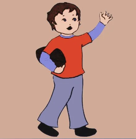 2013 JE-L CONTROLS FOR SELF-TESTS GRADE 2.jpg