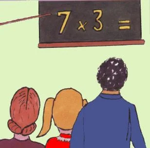 2012 JE-M SELF-TESTS GRADE 2.jpg