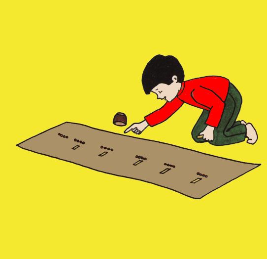 2012 JE-M CONTROLS FOR SELF-TESTS GRADE 3.jpg