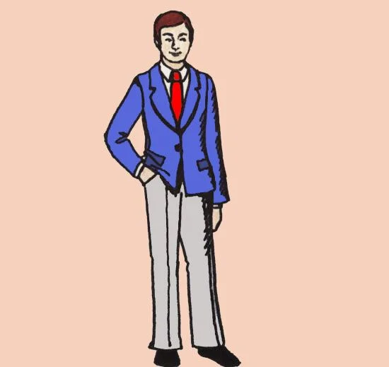 2013 MATH GRADE 1 - POST-TESTS.jpg