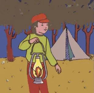 2013 MATH GRADE 1 - CONTROL FOR POST-TESTS.jpg