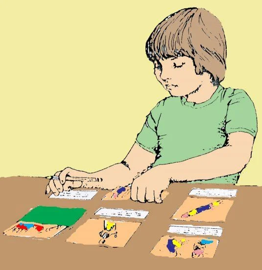 02 - LANGUAGE SELF-TESTS FOR GRADE 6..jpg