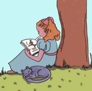 07 - LANGUAGE CONTROLS FOR GRADE 7 - SERIES 1..jpg