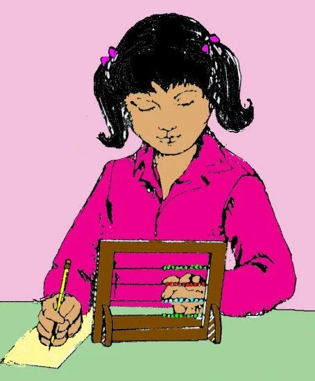 09 - MATH SELF-TESTS FOR GRADE 5.jpg