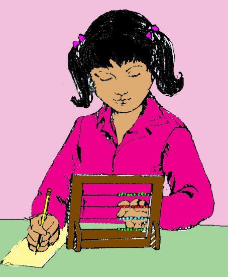 10 - MATH SELF-TESTS FOR GRADE 6.jpg