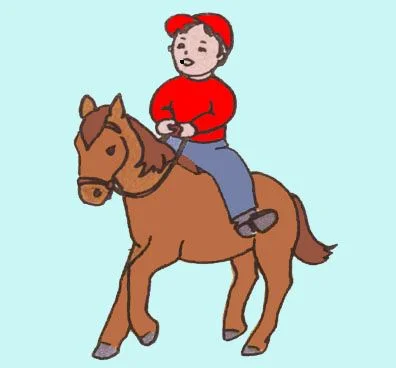 13 - MATH CONTROLS FOR GRADE 5 - SERIES 1..jpg