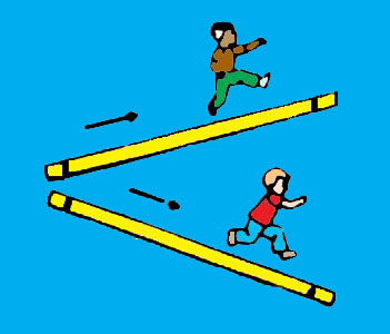 17 - GEOMETRY SELF-TESTS FOR GRADE 5.jpg