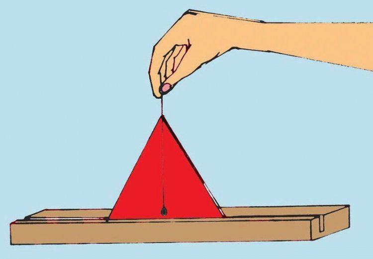 24 - GEOMETRY CONTROLS FOR GRADE 8 - SERIES 1..jpg