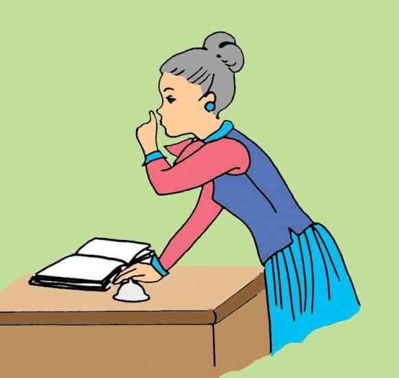 26 - LANGUAGE TESTS FOR GRADE 6 - SERIES 2.jpg