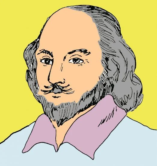 31 - LANGUAGE CONTROLS FOR GRADE 7 - SERIES 2..jpg