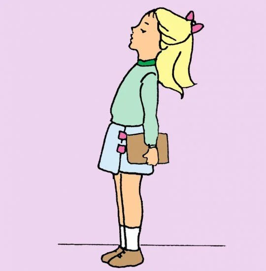 40 - MATH CONTROLS FOR GRADE 8 - SERIES 2..jpg