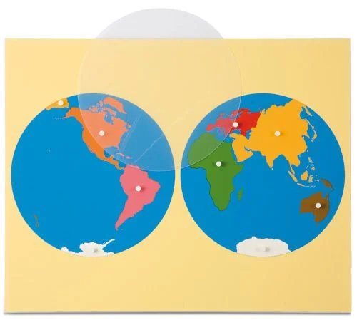 GRADE 1 - Planisphere.jpg