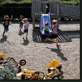 1- Preschool Recess.jpg