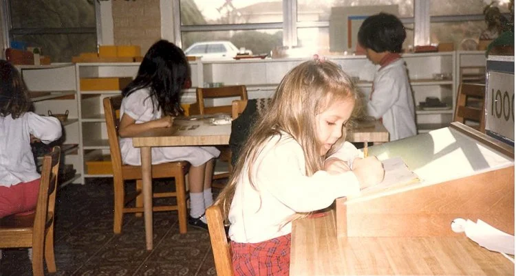 2 - Start a Primary Class with Confidence.jpg