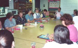 3 - Preparing to Become a Montessori Guide.jpg