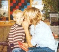 4 - Introduction to Language Development.jpg