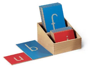 5 - Cursive vs. Print at the Primary Level.jpg