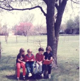 7 - Socialization and Social Skills.jpg