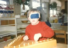 8 - The Process of Normalization.jpg